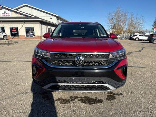 Image of Listing 49261