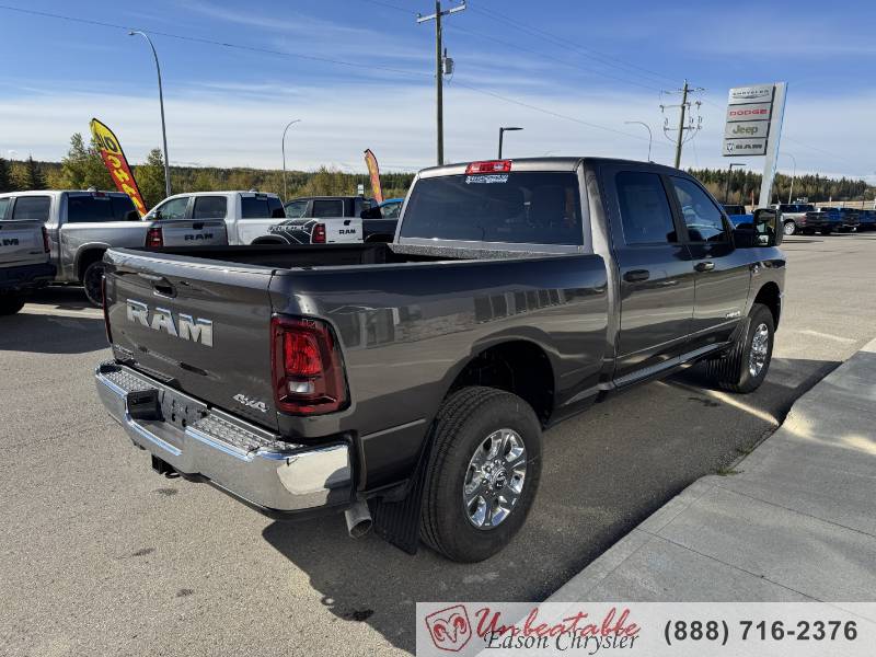 Image of Listing 48569