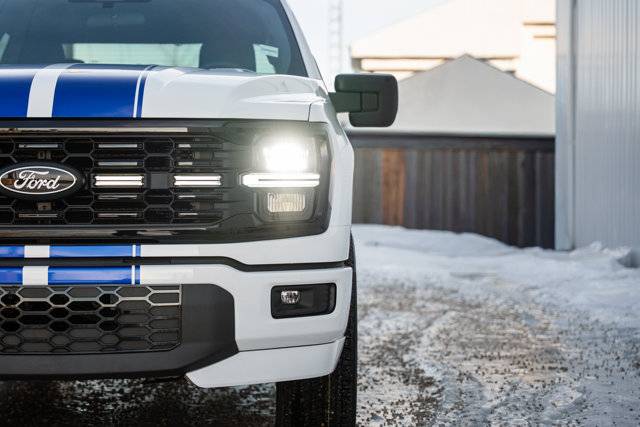 Image of Listing 50128