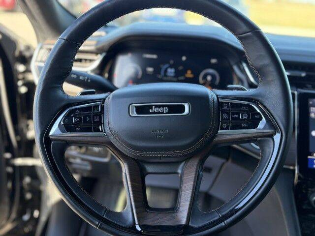 Image of Listing 49266