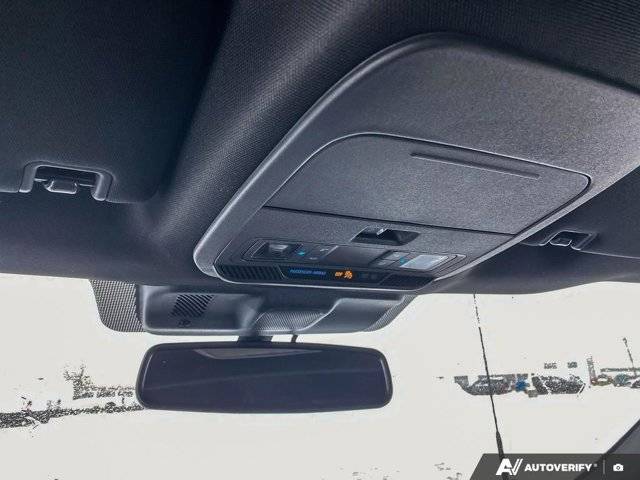 Image of Listing 50465