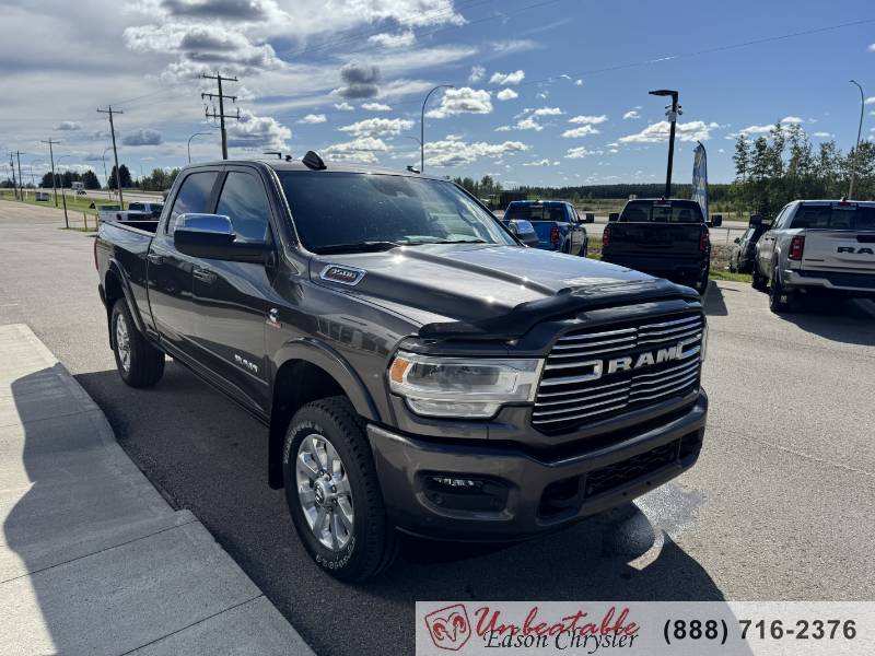 Image of Listing 48275