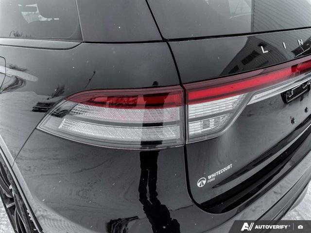 Image of Listing 50840