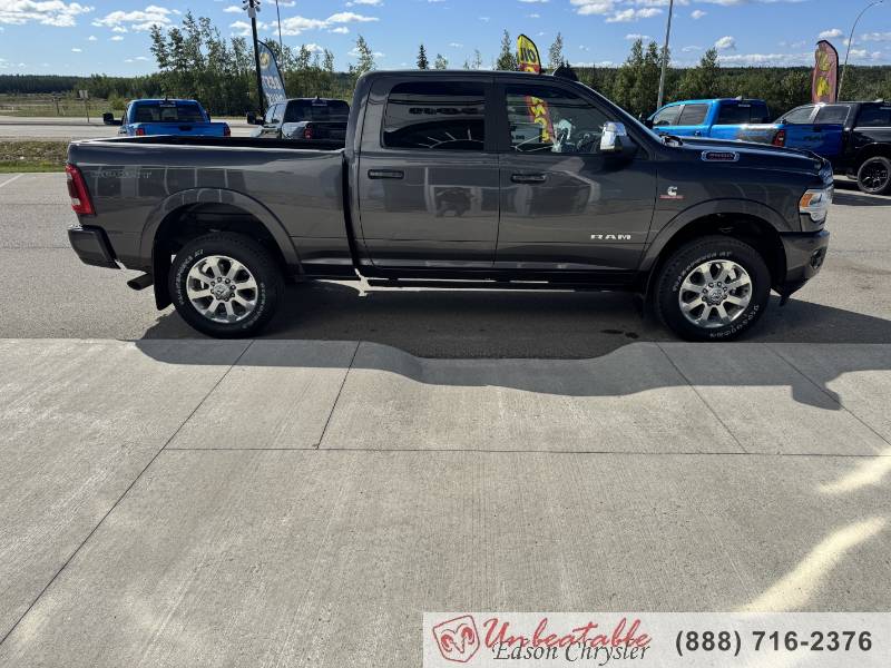 Image of Listing 48275