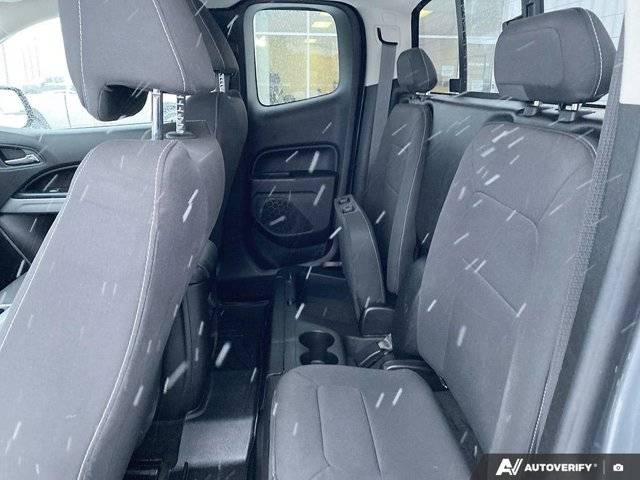 Image of Listing 50701