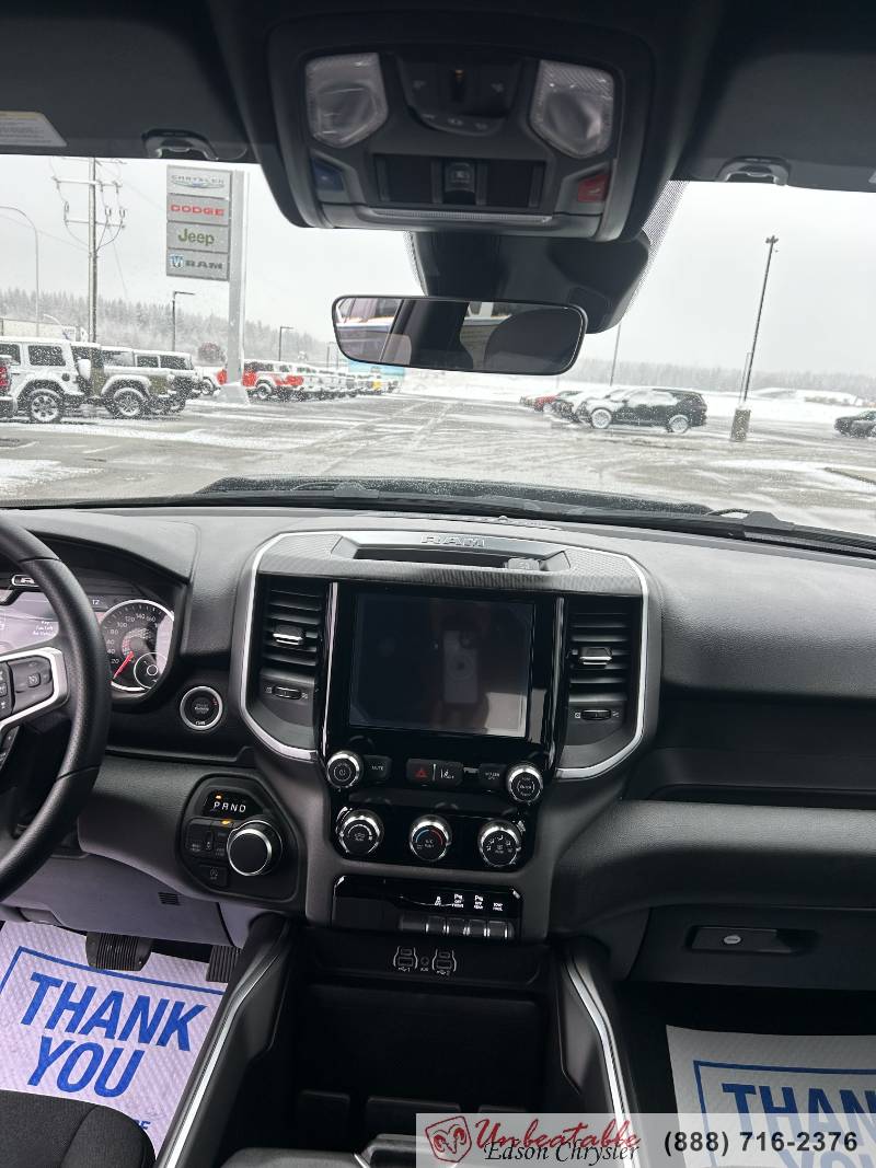 Image of Listing 50753