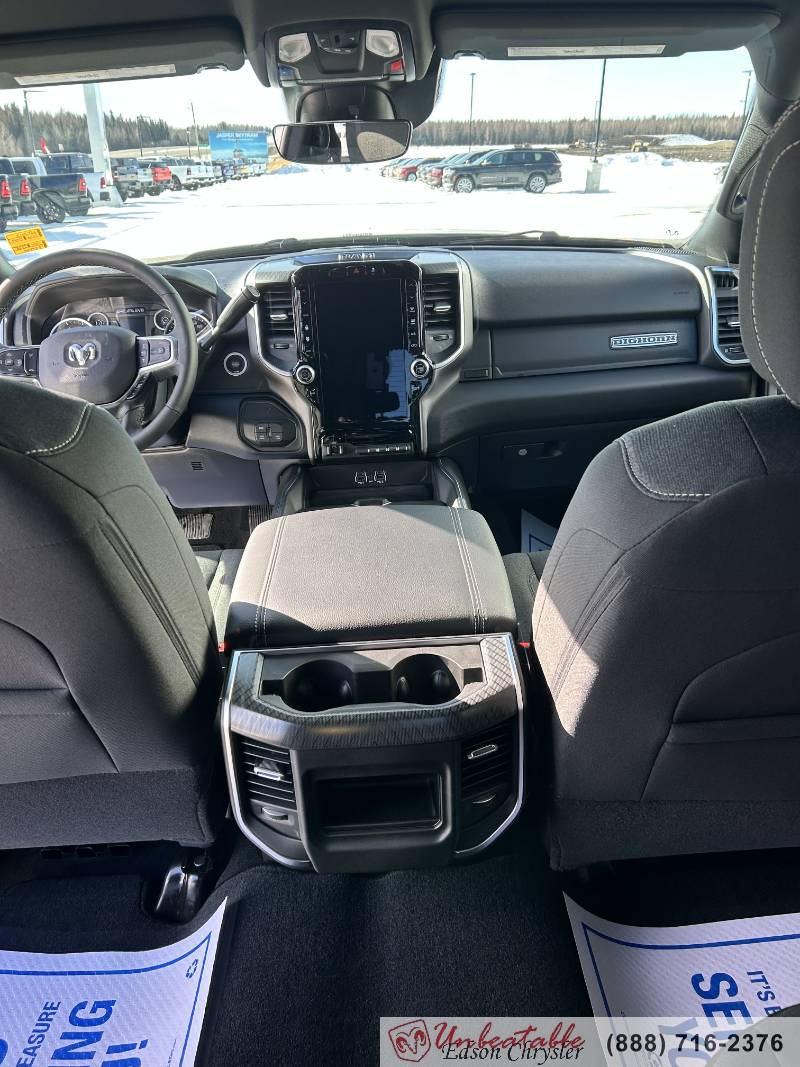 Image of Listing 50179