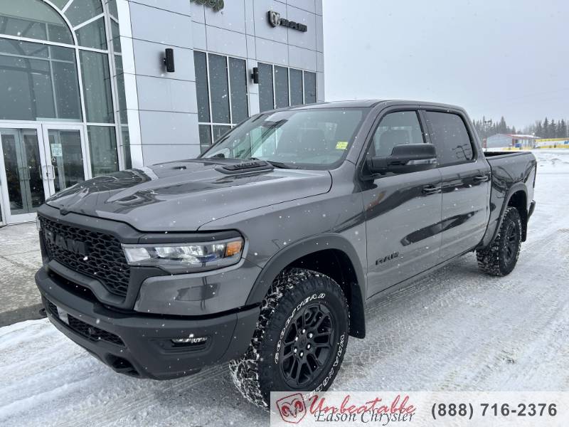 Image of Listing 50532