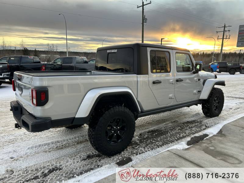 Image of Listing 50125