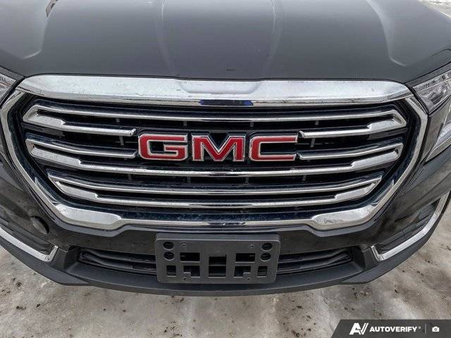 Image of Listing 50129