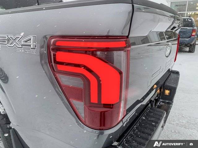 Image of Listing 49296