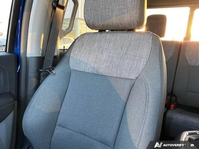 Image of Listing 48309