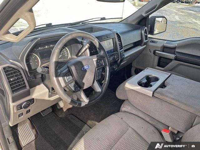 Image of Listing 50702