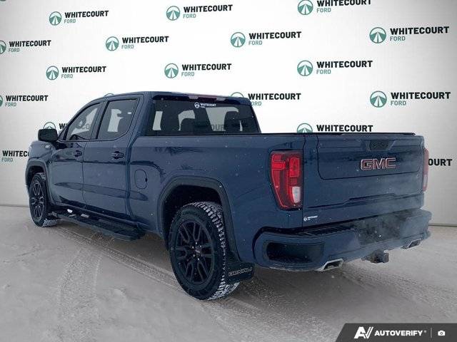 Image of Listing 50536