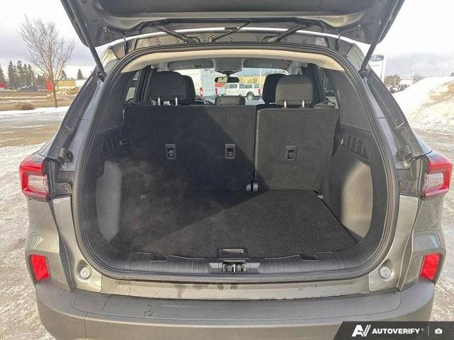 Image of Listing 50320