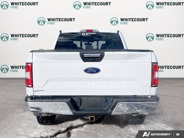 Image of Listing 50702