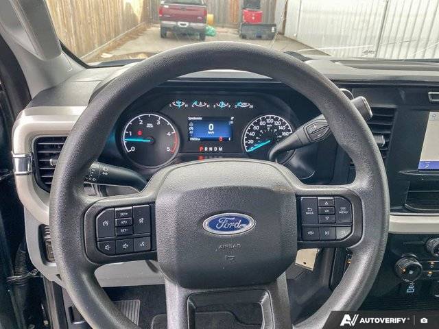 Image of Listing 49283