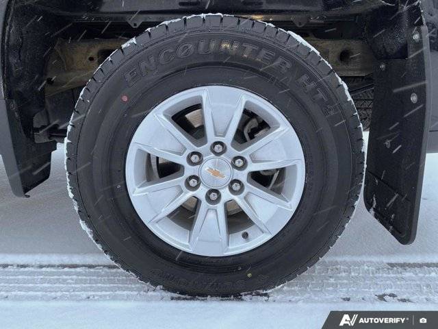 Image of Listing 50519