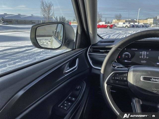 Image of Listing 49837