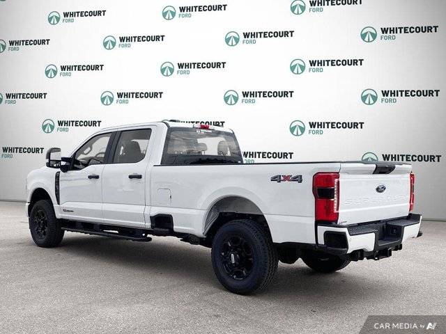 Image of Listing 46564