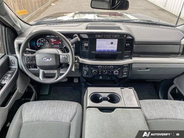 Image of Listing 49283