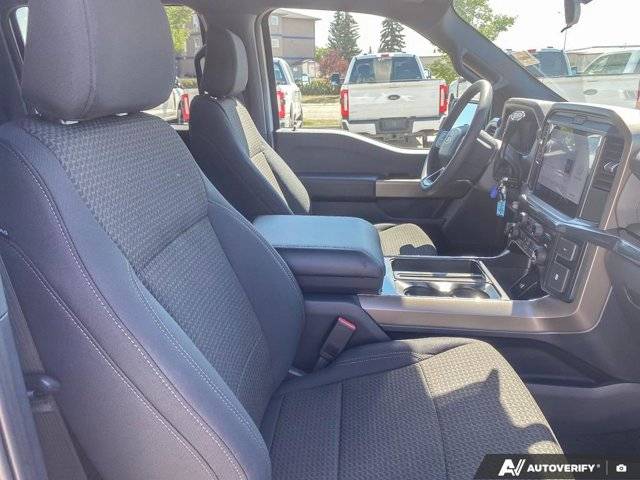 Image of Listing 47981