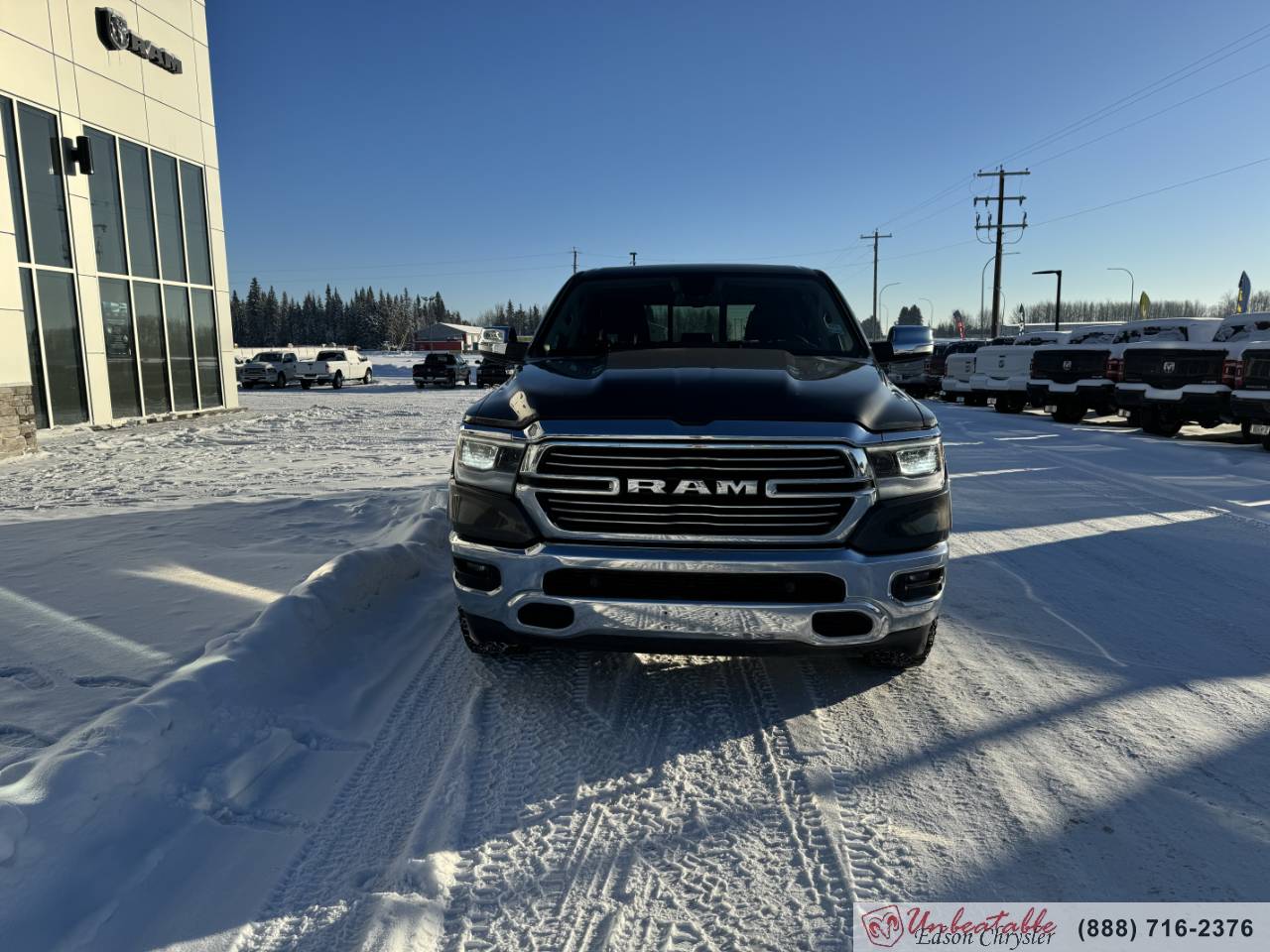 Image of Listing 43960