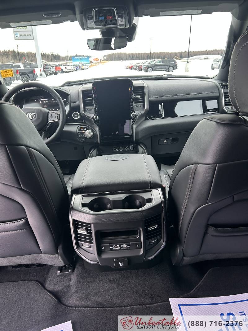 Image of Listing 49899