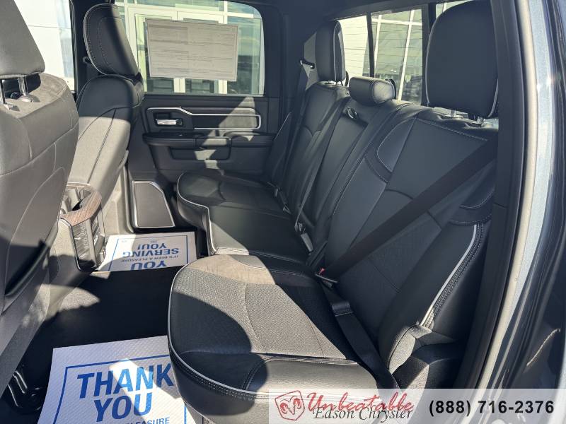 Image of Listing 49029