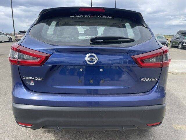 Image of Listing 45632