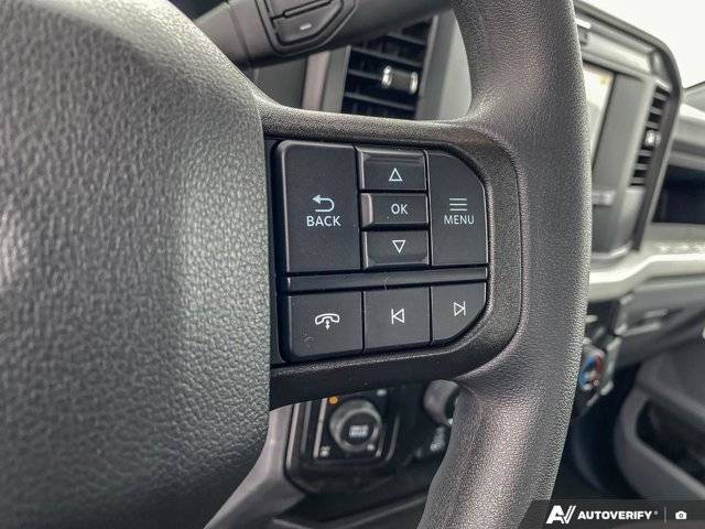 Image of Listing 50741