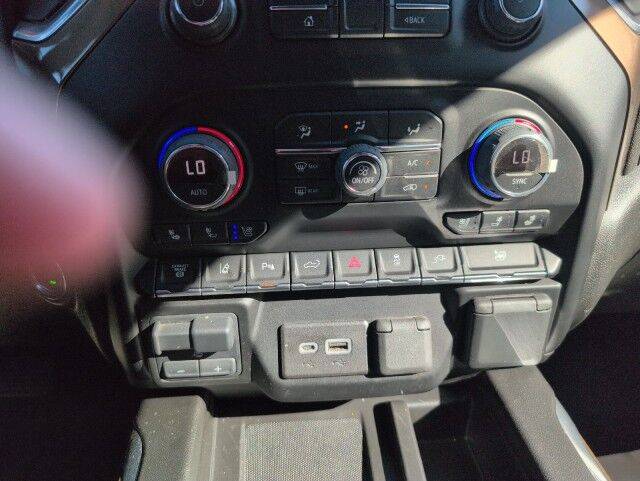 Image of Listing 49404