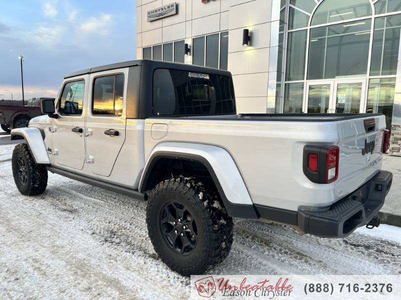 Image of Listing 50125