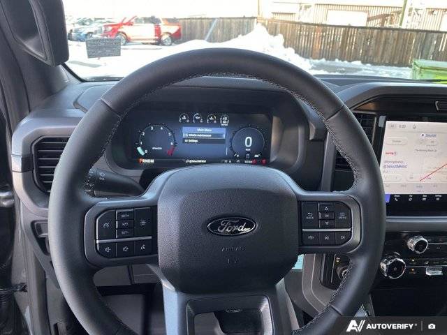 Image of Listing 50814