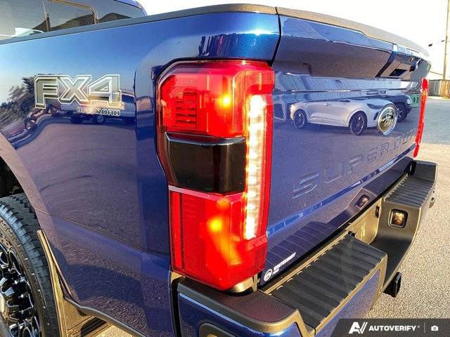 Image of Listing 48309