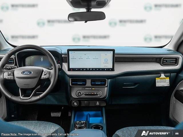 Image of Listing 50805