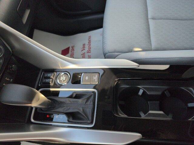 Image of Listing 49235