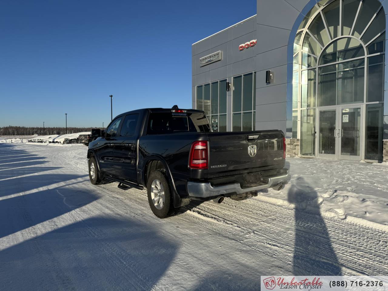 Image of Listing 43960