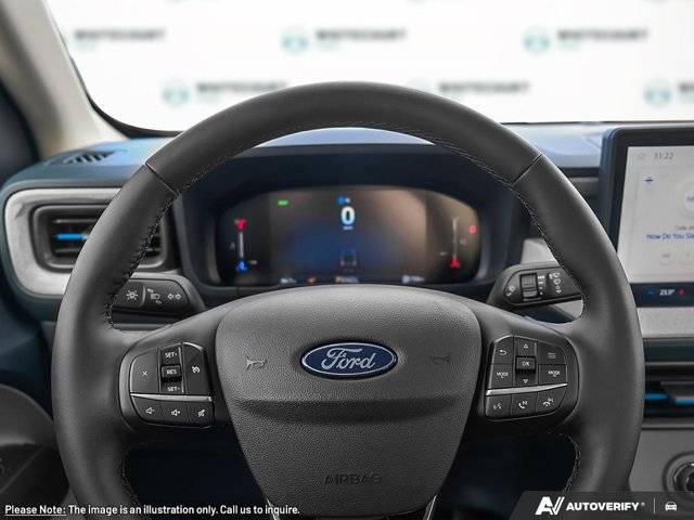 Image of Listing 50805