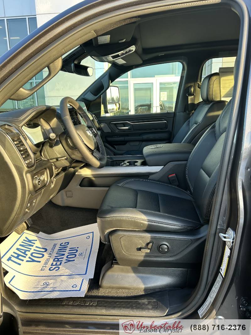 Image of Listing 50123