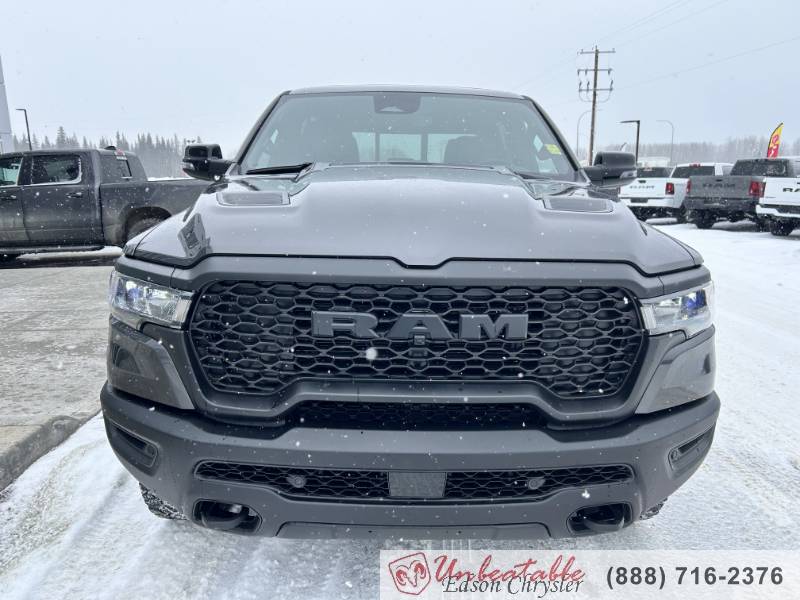 Image of Listing 50532