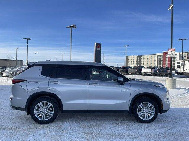 Image of Listing 45501