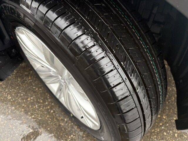 Image of Listing 46602