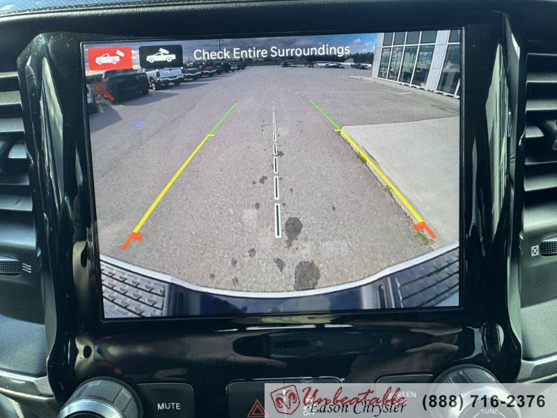 Image of Listing 50813