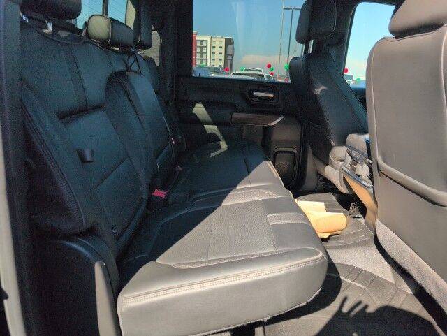 Image of Listing 49404