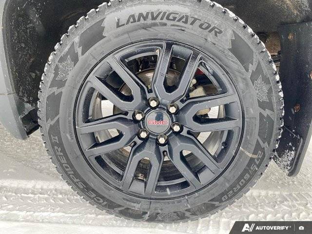 Image of Listing 50536