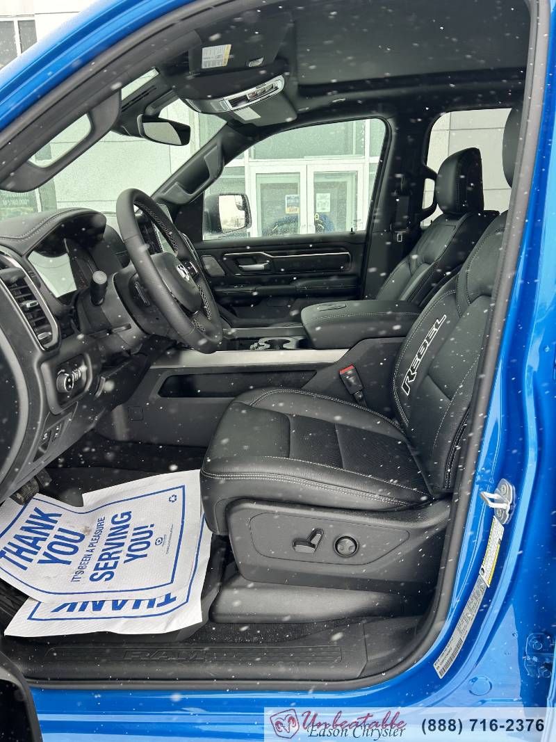 Image of Listing 50488