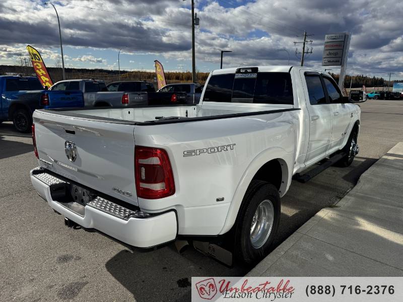 Image of Listing 50813