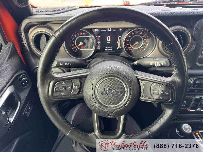 Image of Listing 48307