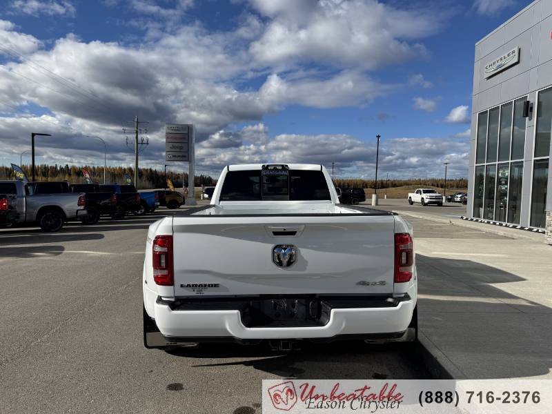 Image of Listing 50813